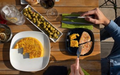 The Ultimate Guide to Mexican Seafood: A Culinary Journey